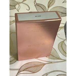 PATRICK TA Major Glow Crème/ Powder Light Reflecting Translucent Highlighter Duo